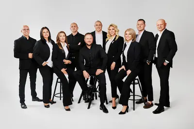 Royal Group Nieruchomości